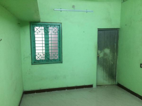 Karthikeyan homestay